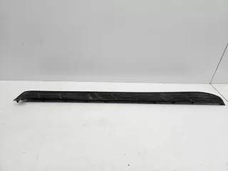 5177260150 накладка подножки Toyota Land Cruiser Prado 150 Арт VZ209890, вид 1