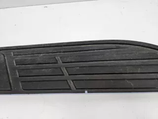 5177260150 накладка подножки Toyota Land Cruiser Prado 150 Арт VZ209890, вид 3