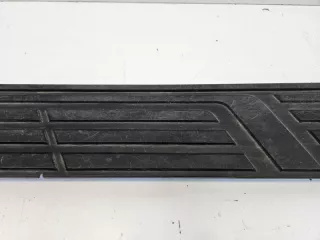 5177260150 накладка подножки Toyota Land Cruiser Prado 150 Арт VZ209890, вид 4