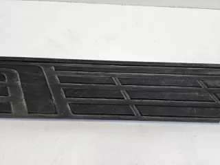 5177260150 накладка подножки Toyota Land Cruiser Prado 150 Арт VZ209890, вид 5