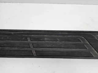 5177260150 накладка подножки Toyota Land Cruiser Prado 150 Арт VZ209890, вид 6