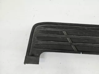 5177260150 накладка подножки Toyota Land Cruiser Prado 150 Арт VZ209890, вид 7