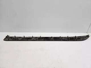 5177260150 накладка подножки Toyota Land Cruiser Prado 150 Арт VZ209890, вид 8
