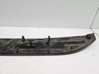 5177260150 накладка подножки Toyota Land Cruiser Prado 150 Арт VZ209890, вид 9