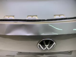 2GL827025D крышка багажника Volkswagen Taos Арт VZ210352, вид 5