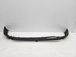 5241142909 Спойлер бампера Toyota Rav 4 5 Арт VZ210532, вид 1