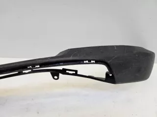5241142909 Спойлер бампера Toyota Rav 4 5 Арт VZ210532, вид 4
