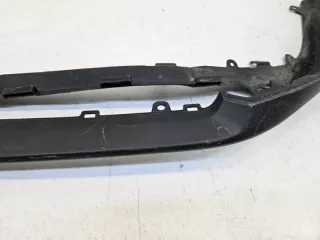 5241142909 Спойлер бампера Toyota Rav 4 5 Арт VZ210532, вид 5