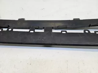 5241142909 Спойлер бампера Toyota Rav 4 5 Арт VZ210532, вид 6