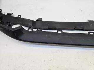 5241142909 Спойлер бампера Toyota Rav 4 5 Арт VZ210532, вид 7