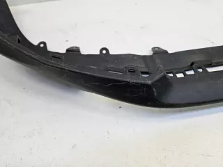 5241142909 Спойлер бампера Toyota Rav 4 5 Арт VZ210532, вид 8