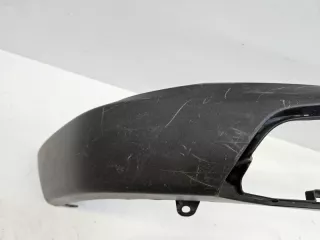 5241142909 Спойлер бампера Toyota Rav 4 5 Арт VZ210532, вид 9