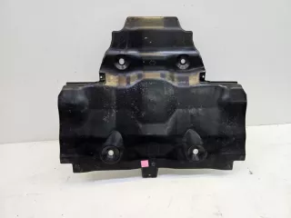 5141060140 Защита двигателя Toyota Land Cruiser 300 Арт VZ210570, вид 1