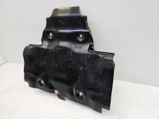 5141060140 Защита двигателя Toyota Land Cruiser 300 Арт VZ210570, вид 2