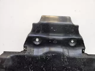 5141060140 Защита двигателя Toyota Land Cruiser 300 Арт VZ210570, вид 3