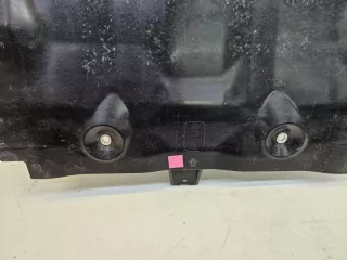 5141060140 Защита двигателя Toyota Land Cruiser 300 Арт VZ210570, вид 4