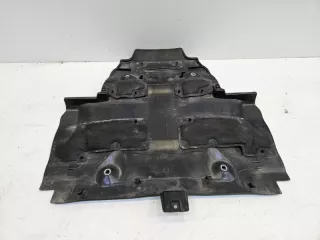 5141060140 Защита двигателя Toyota Land Cruiser 300 Арт VZ210570, вид 6