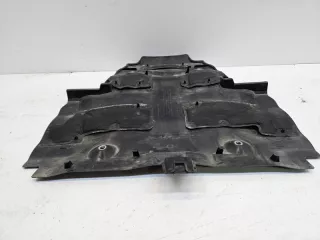 5141060140 Защита двигателя Toyota Land Cruiser 300 Арт VZ210570, вид 7