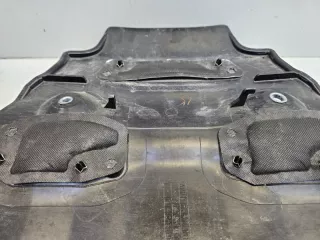 5141060140 Защита двигателя Toyota Land Cruiser 300 Арт VZ210570, вид 8