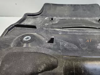 5141060140 Защита двигателя Toyota Land Cruiser 300 Арт VZ210570, вид 9