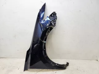 KB7W52111 крыло Mazda CX-5 2 Арт VZ210582, вид 1