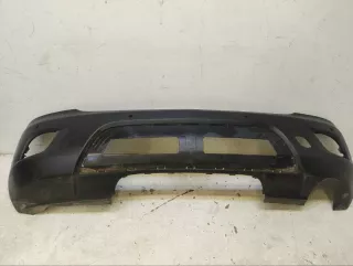 95365616 бампер Opel Mokka 1 Арт VZ210665