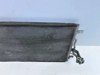 6600118300 радиатор кондиционера Geely Coolray Арт VZ210716, вид 4