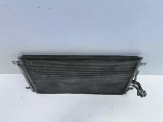 6600118300 радиатор кондиционера Geely Coolray Арт VZ210716, вид 5