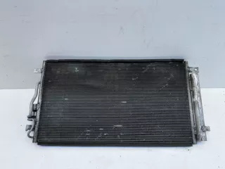6600118300 радиатор кондиционера Geely Coolray Арт VZ210716, вид 6