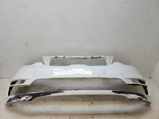 865114Y500 бампер Kia Rio 3 Арт VZ211097, вид 6