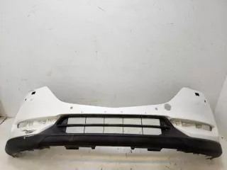 KB8A50031 бампер Mazda CX-5 2 Арт VZ211112, вид 1