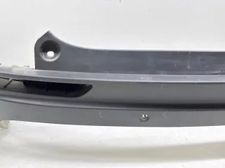 6044067800661 Юбка бампера Geely Atlas 1 Арт VZ211215, вид 8