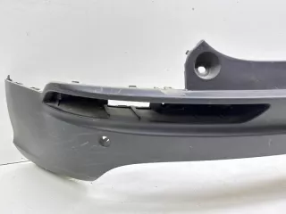 6044067800661 Юбка бампера Geely Atlas 1 Арт VZ211215, вид 9