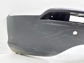 6044067800661 Юбка бампера Geely Atlas 1 Арт VZ211215, вид 10