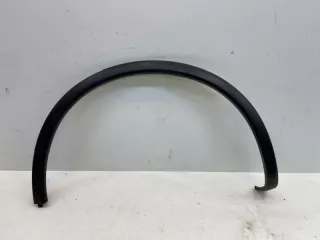 958559827209B9 Расширитель крыла Porsche Cayenne 958 Арт VZ211254, вид 1