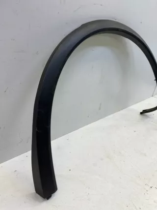 958559827209B9 Расширитель крыла Porsche Cayenne 958 Арт VZ211254, вид 2