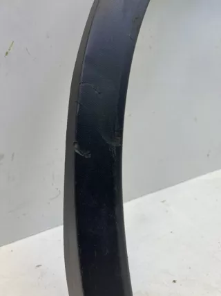 958559827209B9 Расширитель крыла Porsche Cayenne 958 Арт VZ211254, вид 3