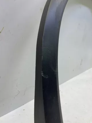 958559827209B9 Расширитель крыла Porsche Cayenne 958 Арт VZ211254, вид 4
