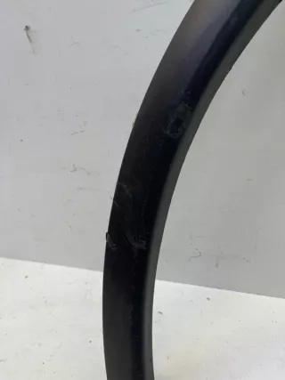 958559827209B9 Расширитель крыла Porsche Cayenne 958 Арт VZ211254, вид 5
