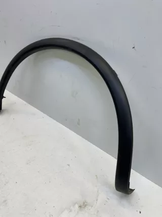 958559827209B9 Расширитель крыла Porsche Cayenne 958 Арт VZ211254, вид 6