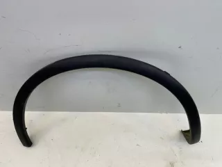 958559827209B9 Расширитель крыла Porsche Cayenne 958 Арт VZ211254, вид 7