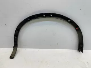 958559827209B9 Расширитель крыла Porsche Cayenne 958 Арт VZ211254, вид 8