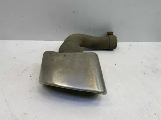 9Y0253825 Насадка глушителя Porsche Cayenne 959 Арт VZ211300, вид 1