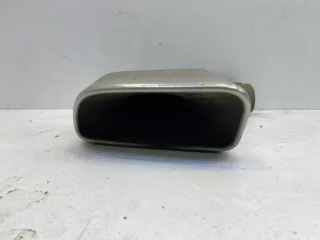 9Y0253825 Насадка глушителя Porsche Cayenne 959 Арт VZ211300, вид 3