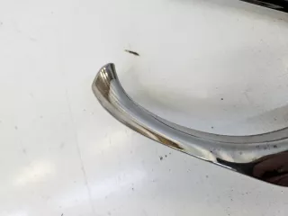 5271233020 Окантовка ПТФ Toyota Camry XV50 Арт VZ211500, вид 4
