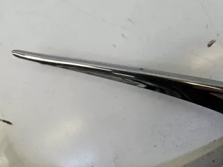5271233020 Окантовка ПТФ Toyota Camry XV50 Арт VZ211500, вид 5