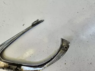 5271233020 Окантовка ПТФ Toyota Camry XV50 Арт VZ211500, вид 8