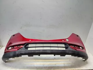 KB8A50031 бампер Mazda CX-5 2 Арт VZ211571, вид 1