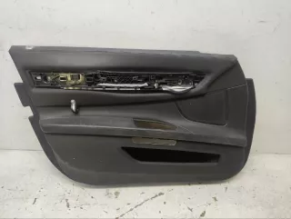 51429161406 обшивка двери BMW 7 F01/F02 Арт VZ211699