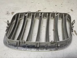 51317157688 Решетка радиатора BMW X5 E53 Арт VZ211713, вид 6